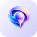 KnowWhere app icon