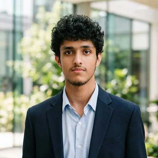 Muhammad Adil